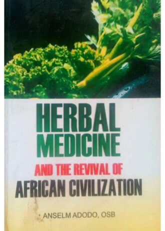 herbal_medicine-paxyou[1]