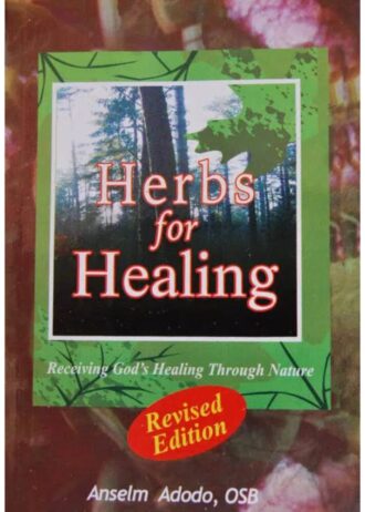herbs_for_healing-paxyou[1]