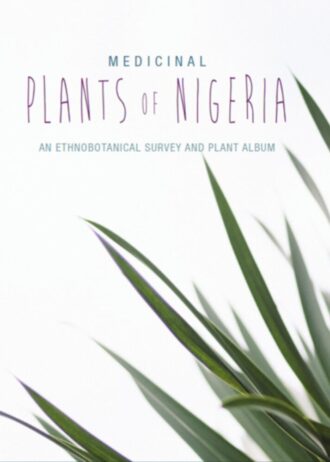 medicinal_palnts_of_nigeria-paxyou[1]