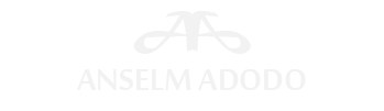 Anselm Adodo – Author, Monk, Priest, Scholar-Anselm Adodo is and author and a member of the Benedictine Comunity of Ewu