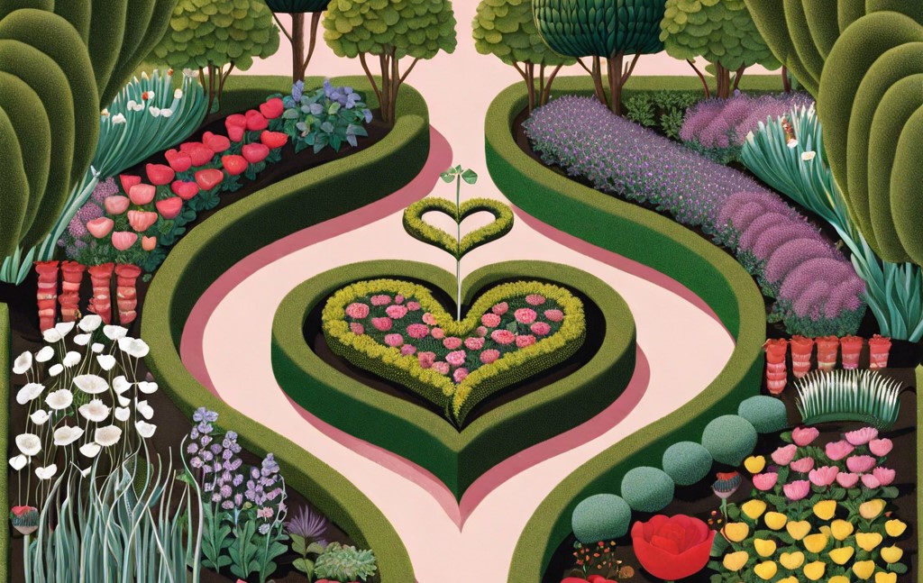 Garden-in-human-heart-Adodoanselm